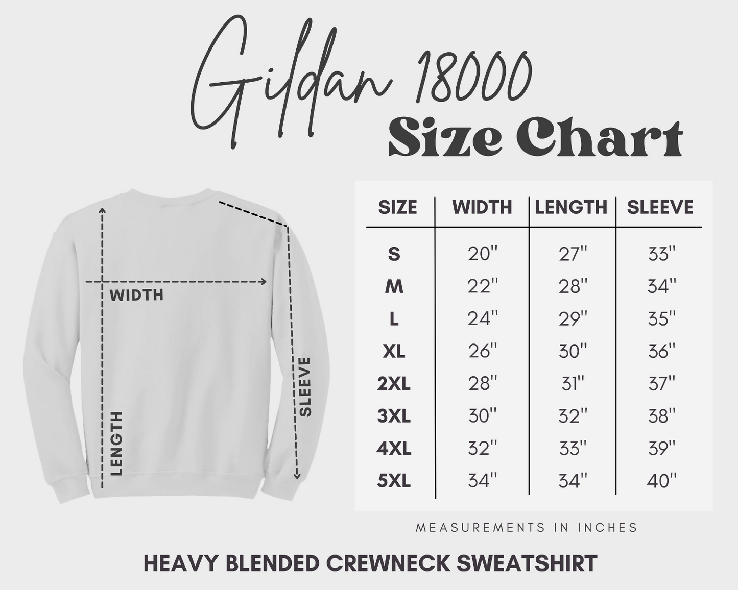 Mama Checkered Shirt