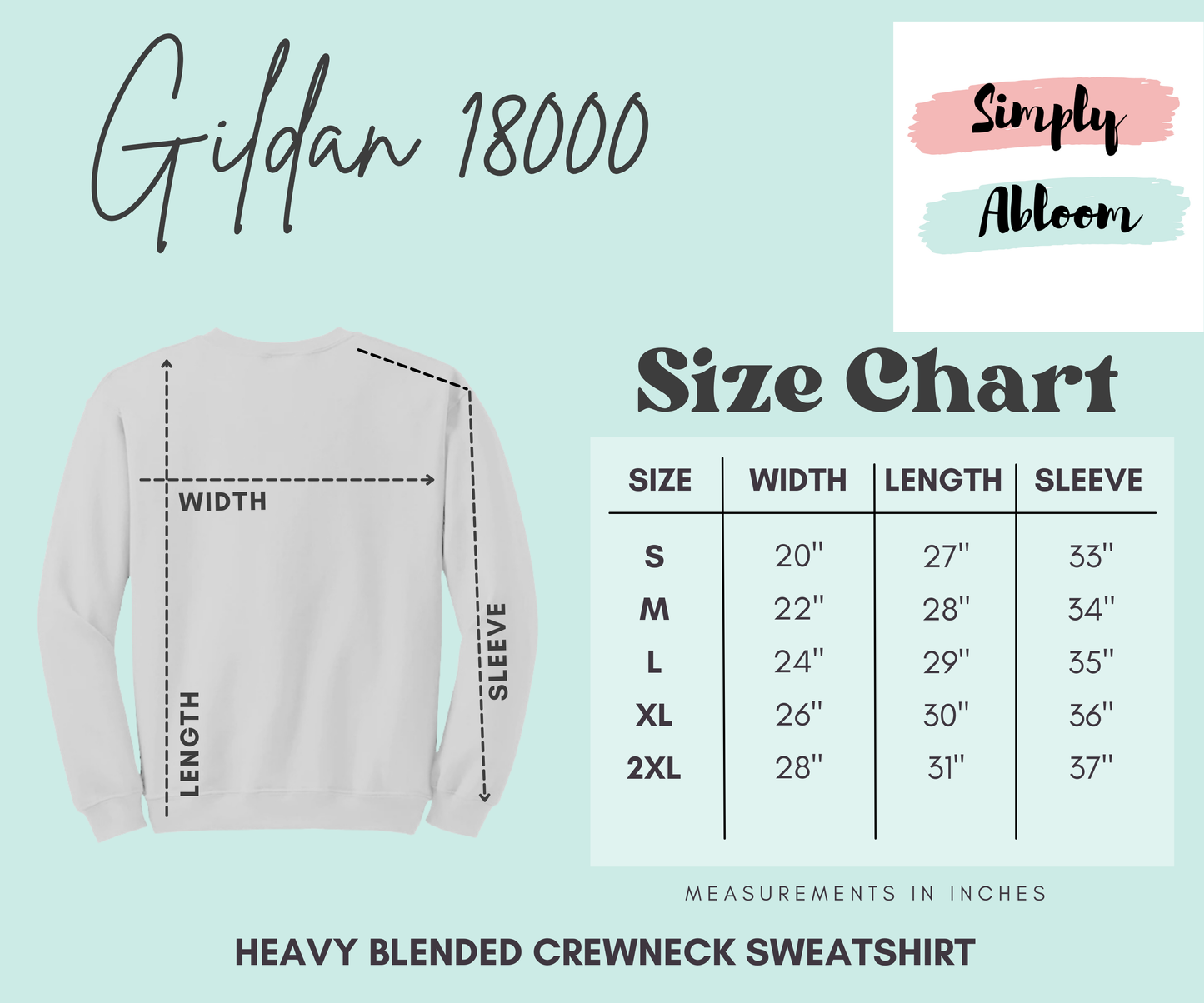 Patch work pumpkin Sweatshirt & Shirt