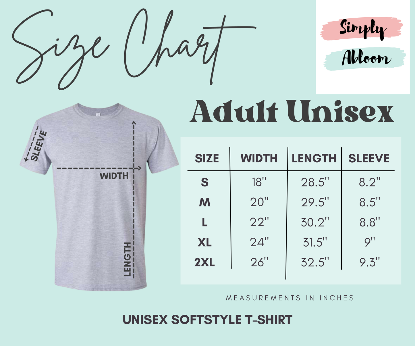 Coquette Retro Cup Christmas Sweatshirt