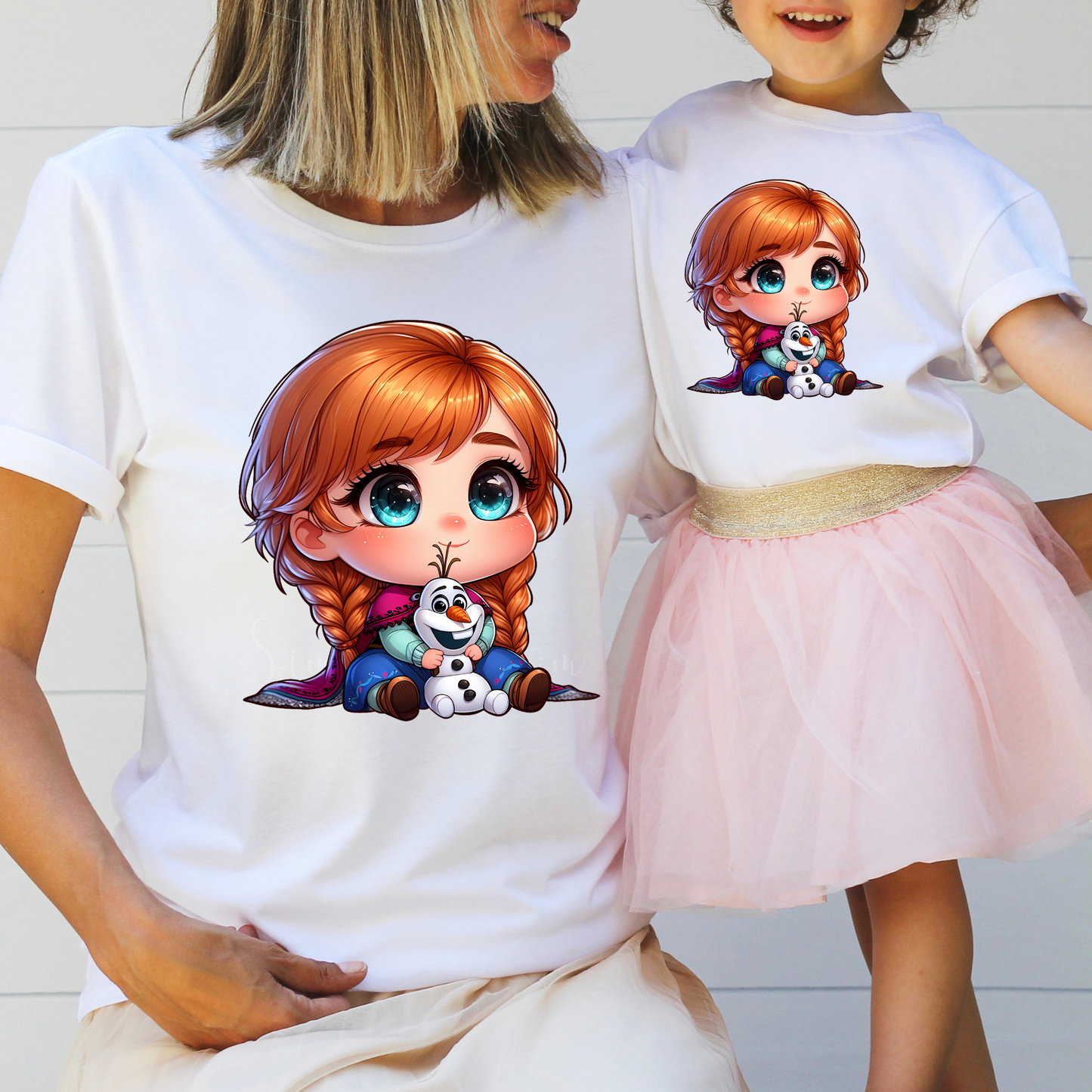 Cute Baby Princess  T Shirt & Sweatshirt