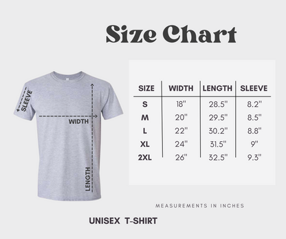 Gildan Custom Business Logo Shirts, Custom Tees