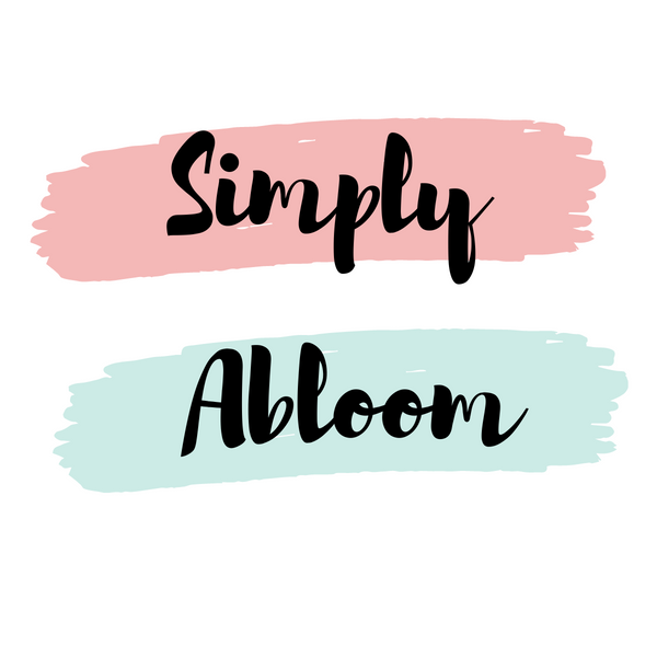 SimplyAbloom