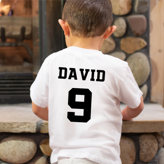 Gildan Custom Business Logo Shirts, Custom Tee, Personalized Logo Shirt